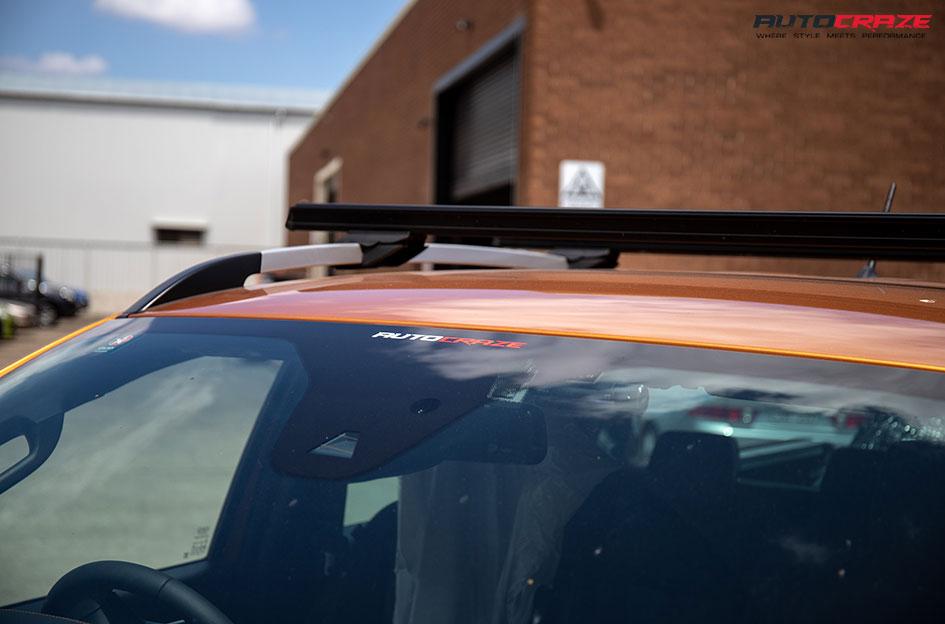 FORD-RANGER-VAPOR-MATTE-BLACK